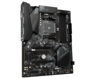 Gigabyte B550 GAMING X V2 - 609272 - zdjęcie 3